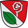 Wappen von Raitenbuch