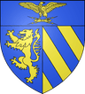 Wappen von Limeil-Brévannes
