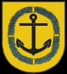 Wappen von Heinsen