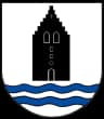 Wappen von Brevörde