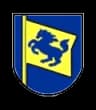 Wappen von Lüerdissen
