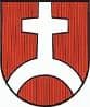 Wappen von Kirchbrak