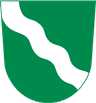 Wappen von Bad Grönenbach