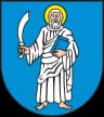 Wappen von Edersleben