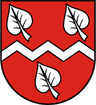 Wappen von Kolbingen