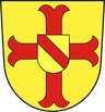 Coat of arms of Bietigheim