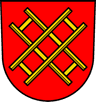 Wappen von Berg