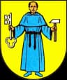 Wappen von Stößen