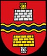 Wappen von Golmbach
