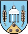 Wappen von Sagard