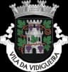 Coat of arms of Vidigueira