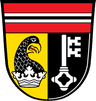 Wappen von Griesstätt