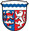 Wappen von Bogel