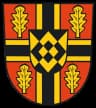 Wappen von Diesdorf