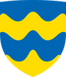 Wappen von Sulzberg
