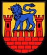 Wappen von Wittingen