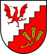 Wappen von Rivenich