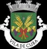 Coat of arms of Cuba