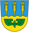 Wappen von Bad Kleinen
