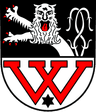 Wappen von Windesheim