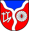 Wappen von Irrhausen