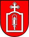 Wappen von Kaifenheim