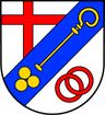 Wappen von Idenheim