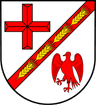Wappen von Gilzem