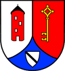 Wappen von Utscheid