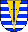 Wappen von Lützkampen