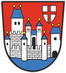 Wappen von Welschbillig