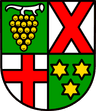 Wappen von Pölich