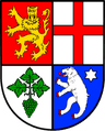 Wappen von Riol