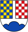 Wappen von Herrstein
