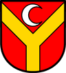 Wappen von Hinzert-Pölert