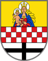 Wappen von Neuenrade