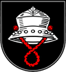 Wappen von Framersheim
