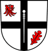 Wappen von Insul
