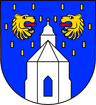 Wappen von Dienethal