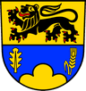 Wappen von Hümmel