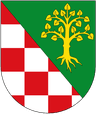 Wappen von Hettenrodt
