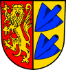 Wappen von Weyerbusch