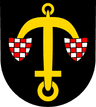 Wappen von Enkirch