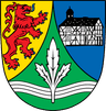Wappen von Auel