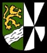 Wappen von Löf