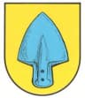 Wappen von Weilerbach