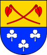 Wappen von Herold