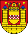 Wappen von Plettenberg