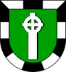 Wappen von Einhaus