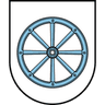 Wappen von Wahnwegen